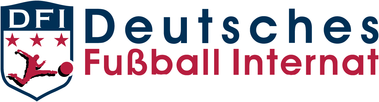 DFI - Przejdź na stronę